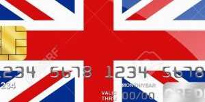 uk CC Fullz(CVV) non vbv