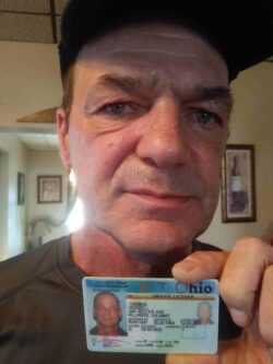 us selfie id verification