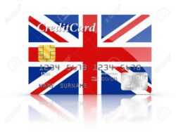 UK CC Dump + atm PIN x 10 HIGH BALANCE