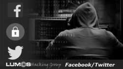 FACEBOOK & INSTAGRAM HACKING SERVICE