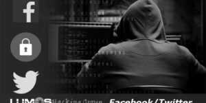 FACEBOOK & INSTAGRAM HACKING SERVICE