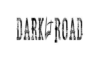 Dark Road Market